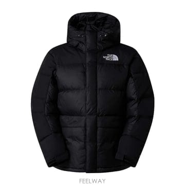 THE NORTH FACE 25FW �뽺���̽� M HMLYN �ٿ� ��ī TNF ���� R NF0A4QYXGOF1NFGOF TP58230125FW �뽺���̽� M HMLYN �ٿ� ��ī TNF ���� R NF0A4QYXG