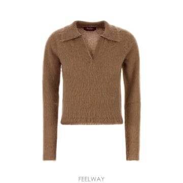 | Other Brand | 26FW MM ��Ʃ��� Camel ���Ϸ� ������ Febe ���� ���� 2626366102600004 TP58226FW MM ��Ʃ��� Camel ���Ϸ� ������ Febe ���� ���� 26
