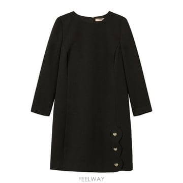| Other Brand | 26FW Ʈ�� �� ����Ʈ 262TP204500006 TP58230253826FW Ʈ�� �� ����Ʈ 262TP204500006 TP582302538