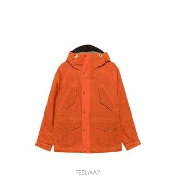 | Other Brand | 26FW ��������� üī���� �� �ǼŸ� ��ī 7091WXORANGE TP58230154826FW ��������� üī���� �� �ǼŸ� ��ī 7091WXORANGE T