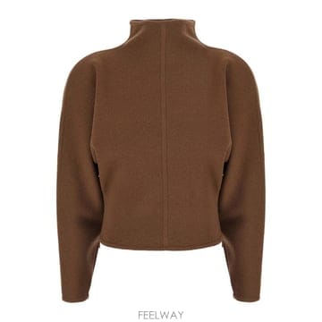 Max Mara 26FW �������� MXS  ��Ʈ ������ with �� ������ �� V �� in ������ for ���� 262136626FW �������� MXS  ��Ʈ ������ with �� ������ �� V �� 
