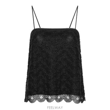 | Other Brand | 26FW ������Ʈ BIRGER CHRISTENSEN �μҸ� ž 116288100 TP58230197926FW ������Ʈ BIRGER CHRISTENSEN �μҸ� ž 116288100 T