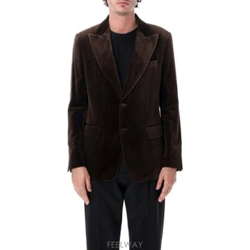 Lardini 26FW �󸣵�� ATTITUDE �̱ۺ극��Ƽ�� AC6929ECN65503450 TP58230124226FW �󸣵�� ATTITUDE �̱ۺ극��Ƽ�� AC6929ECN6550345