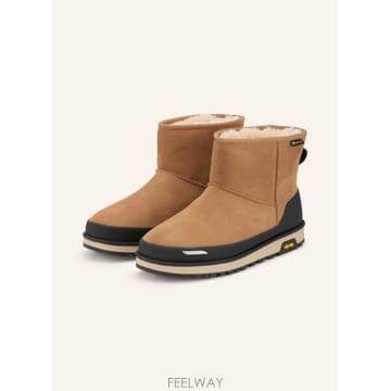UGG ��� ���� Ŭ���� �̴� 100311565915000 TP582301976��� ���� Ŭ���� �̴� 100311565915000 TP582301976