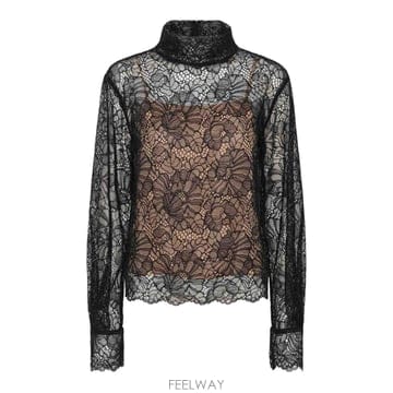 | Other Brand | 26FW ������Ʈ BIRGER CHRISTENSEN ����콺 116263100 TP58230197526FW ������Ʈ BIRGER CHRISTENSEN ����콺 116263100 TP