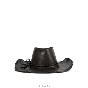 Ann Demeulemeester 26FW �� ����̽��� ĸ B0014378LT137099 TP58230123626FW �� ����̽��� ĸ B0014378LT137099 TP582301236