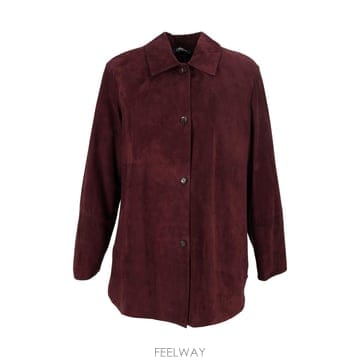 Max Mara 26FW �������� GOCCE ���� ���� 26294460116003ROSSOSCURO TP58230154226FW �������� GOCCE ���� ���� 26294460116003ROSSOSCURO