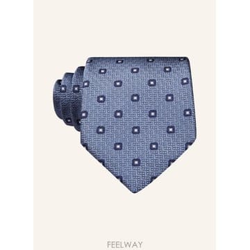 Zegna ���� Ÿ�� 100293168017000 TP582301973���� Ÿ�� 100293168017000 TP582301973