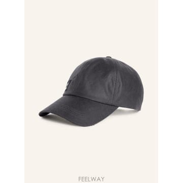 Barbour �ٹ� ĸ 100317576717000 TP582302222�ٹ� ĸ 100317576717000 TP582302222