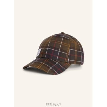 Barbour �ٹ� ĸ 100317576316000 TP582302221�ٹ� ĸ 100317576316000 TP582302221
