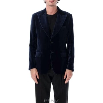 Lardini 26FW �󸣵�� ATTITUDE �̱ۺ극��Ƽ�� AC6929ECN65503840 TP58230123026FW �󸣵�� ATTITUDE �̱ۺ극��Ƽ�� AC6929ECN6550384