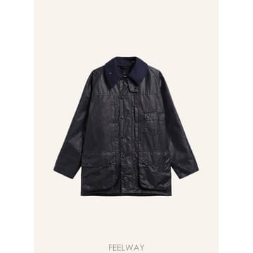 Barbour �ٹ� BEAUFORT Field ���� with Ż���� �ĵ� 100317575717000 TP582302220�ٹ� BEAUFORT Field ���� with Ż���� �ĵ� 100317575717