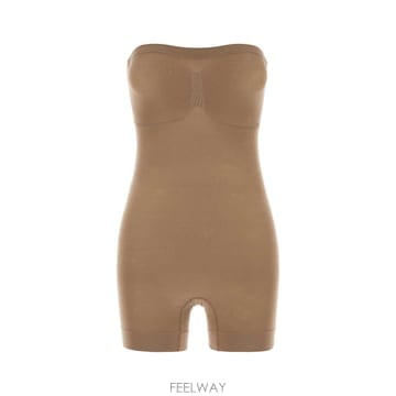 | Other Brand | ��Ŵ�� STRAPLESS SHORTIE �ٵ� ��Ʈ BDMDT2914SIE TP582302519��Ŵ�� STRAPLESS SHORTIE �ٵ� ��Ʈ BDMDT2914SIE TP5823