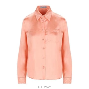 PRADA 26SS ����� ���� ���� P461IR17UDF0311 TP58230153226SS ����� ���� ���� P461IR17UDF0311 TP582301532