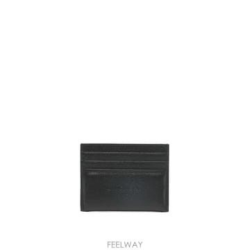 Givenchy 26FW ����� �з� BK60G0K21L001BLACK TP58230251526FW ����� �з� BK60G0K21L001BLACK TP582302515