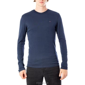 TOMMY HILFIGER 26FW Ÿ�����ǰ� DM0DM04409 DM0DM04409002 TP58230221326FW Ÿ�����ǰ� DM0DM04409 DM0DM04409002 TP582302213