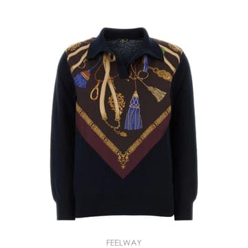 ETRO 26FW ��Ʈ�� �̵峪��Ʈ ���� �� ������ ���� ���� WRKN0012AK1FUB0065 TP58230221026FW ��Ʈ�� �̵峪��Ʈ ���� �� ������ ���� ���� WRKN00