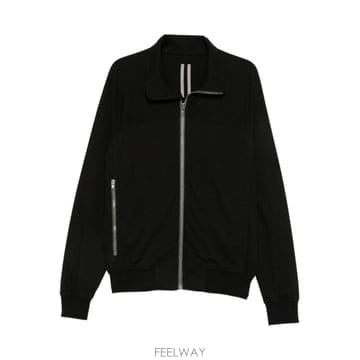 Rick Owens 26FW �������� ����Ʈ ���� RU02F4278BA09 TP58230196426FW �������� ����Ʈ ���� RU02F4278BA09 TP582301964