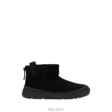 UGG 26FW ��� ���� sede Ŭ���� �̴� Outpost ��Ŭ ���� 1179472BLK TP58230220926FW ��� ���� sede Ŭ���� �̴� Outpost ��Ŭ ���� 1179