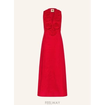 | Other Brand | �� RIO ���� �巹�� 100310017718000 TP582302507�� RIO ���� �巹�� 100310017718000 TP582302507