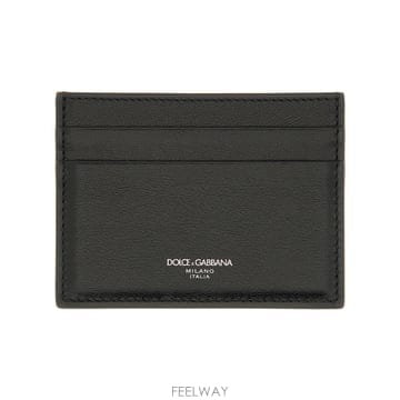 Dolce&Gabbana 25FW ��ü   ���ٳ� ���� ī�� Ȧ�� BP0330AV95680999 TP58230250125FW ��ü   ���ٳ� ���� ī�� Ȧ�� BP0330AV95680999 TP5