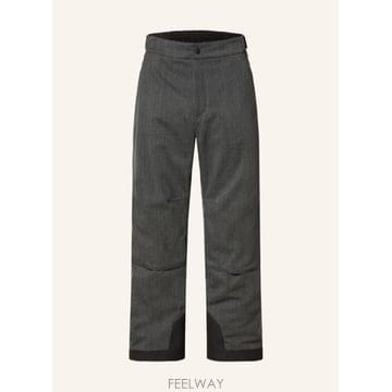 Moncler ��Ŭ���� ��Ű ���� 100311972814000 TP582301954��Ŭ���� ��Ű ���� 100311972814000 TP582301954