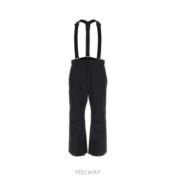 Moncler 26FW ��Ŭ���� �̵峪��Ʈ ���� GORE �ؽ� ��Ű pant L20972G00011597MR742 TP5826FW ��Ŭ���� �̵峪��Ʈ ���� GORE �ؽ� ��Ű pant L209