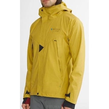 | Other Brand | 26FW Ŭ���͹��� ASYNJA ���� 10651M11478 TP58230249126FW Ŭ���͹��� ASYNJA ���� 10651M11478 TP582302491