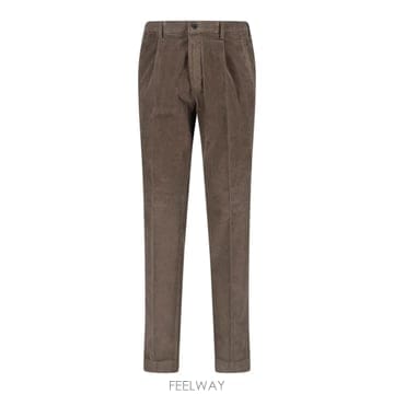 Incotex 26FW ���ڵ��� ġ�� Ʈ����� ZX541W4927A421 TP58230246526FW ���ڵ��� ġ�� Ʈ����� ZX541W4927A421 TP582302465