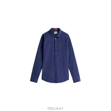 TOMMY HILFIGER 25FW Ÿ�����ǰ� DM0DM04405   ORIGINAL ��Ʈ��ġ DM0DM04405002 TP58230225FW Ÿ�����ǰ� DM0DM04405   ORIGINAL ��Ʈ��ġ DM0DM04