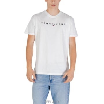 TOMMY HILFIGER 26FW Ÿ�����ǰ� TJM REG LINEAR �ΰ� DM0DM20744 DM0DM20744YBR TP582326FW Ÿ�����ǰ� TJM REG LINEAR �ΰ� DM0DM20744 DM0DM20