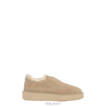| Other Brand | 26FW ����� ���丮 D25   ����Ʈ ���� ���� on Ʈ���̳� with �þ �Ȱ� WBCD61323LO26FW ����� ���丮 D25   ����Ʈ ���� ���� on Ʈ���̳� 