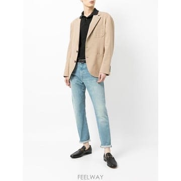 Ralph Lauren ���� ���� �η� ���� 710681126049 TP582302446���� ���� �η� ���� 710681126049 TP582302446