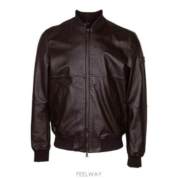 Peuterey 26FW ��Ʈ���� Jodie Le Ttp ���� ���� �÷� ���� PEU604899012483961 TP58226FW ��Ʈ���� Jodie Le Ttp ���� ���� �÷� ���� PEU60