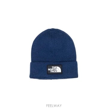 THE NORTH FACE 26FW �뽺���̽� TNF �ΰ� �ڽ� CUFFED NF0A8CHE8K2 NF0A8CHE8K28K21 TP5826FW �뽺���̽� TNF �ΰ� �ڽ� CUFFED NF0A8CHE8K2 NF0A8