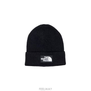 THE NORTH FACE 26FW �뽺���̽� TNF �ǼŸ� ��� NF0A8CHEJK3 NF0A8CHEJK3JK31 TP5823021726FW �뽺���̽� TNF �ǼŸ� ��� NF0A8CHEJK3 NF0A8CHEJK