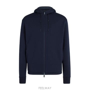 Zegna ������ FELPE E8564ACT803B09 TP582302442������ FELPE E8564ACT803B09 TP582302442