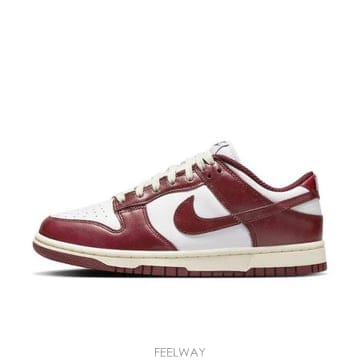 Nike 24FW ����Ű Dunk �ο� ���� ����Ŀ�� DD1503103 TP58230244024FW ����Ű Dunk �ο� ���� ����Ŀ�� DD1503103 TP582302