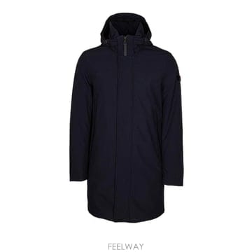 Peuterey 26FW ��Ʈ���� Albali Kpr Grs 03 �÷� ���� PEU597301192058215 TP5823026FW ��Ʈ���� Albali Kpr Grs 03 �÷� ���� PEU597301192