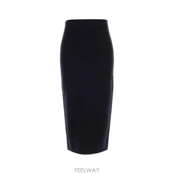 Max Mara 26FW �������� �̵峪��Ʈ ���� ���ڽ� ������ Gamma ��ĿƮ 2621306021600005 TP58226FW �������� �̵峪��Ʈ ���� ���ڽ� ������ Gamma ��