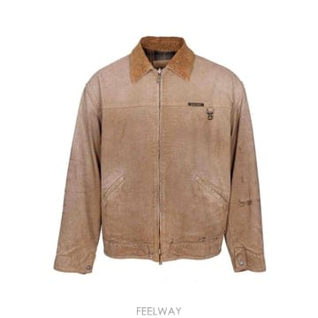 Golden Goose 26FW ��� Goose Journey �����ú� üũ ���� GUP0247P00265555559 TP5823026FW ��� Goose Journey �����ú� üũ ���� GUP0247P002