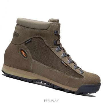 | Other Brand | ���� ���ȭ ���� SLOPE GTX 8854150VERDE TP582301912���� ���ȭ ���� SLOPE GTX 8854150VERDE TP582301912