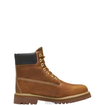 | Other Brand | 26FW �������� ���� ���� TB0A29U2EN11WHEATFULLGRAIN TP58230243226FW �������� ���� ���� TB0A29U2EN11WHEATFULLGRAIN TP5