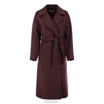 Max Mara 26FW �������� WKDRESINA   �� ���� �� ��Ʈ with ��Ʈ 2625016102600018 TP526FW �������� WKDRESINA   �� ���� �� ��Ʈ with ��Ʈ 26