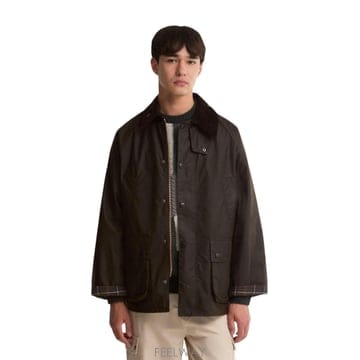 Barbour 26FW �ٹ� OS BEDALE �ν� 262MMWX1679 262MMWX1679BR91 TP58230216726FW �ٹ� OS BEDALE �ν� 262MMWX1679 262MMWX1679BR91 T