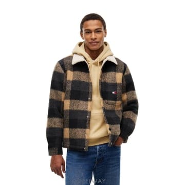 TOMMY HILFIGER 26FW Ÿ�����ǰ� DM0DM23523 DM0DM235230MI TP58230216826FW Ÿ�����ǰ� DM0DM23523 DM0DM235230MI TP582302168