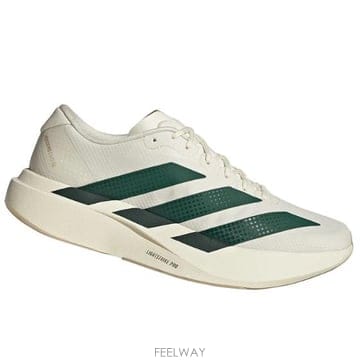 Adidas �Ƶ�ٽ� ���� ���� ADIZERO EVO SL KJ4984VERDEBIANCO TP582301907�Ƶ�ٽ� ���� ���� ADIZERO EVO SL KJ4984VERDEBIANCO TP