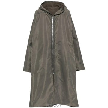 Rick Owens 26FW �������� ���� ���� RR02F4910NBFD78 TP58230242926FW �������� ���� ���� RR02F4910NBFD78 TP582302429