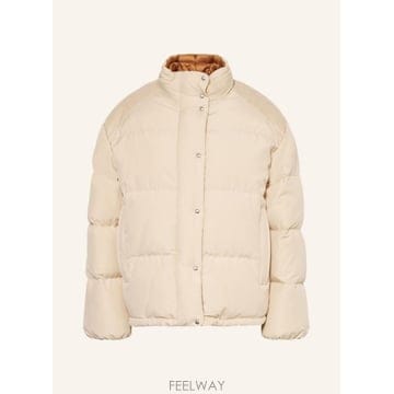 Moncler ��Ŭ���� VERONE �ٿ� ���� with ���� 100325339012000 TP582301901��Ŭ���� VERONE �ٿ� ���� with ���� 100325339012000 TP