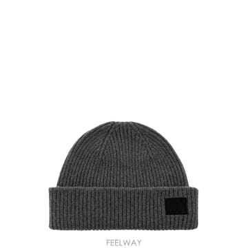 Paul Smith 26FW �����̽� ���� ���� M1A383MKT71976A TP58230242326FW �����̽� ���� ���� M1A383MKT71976A TP582302423